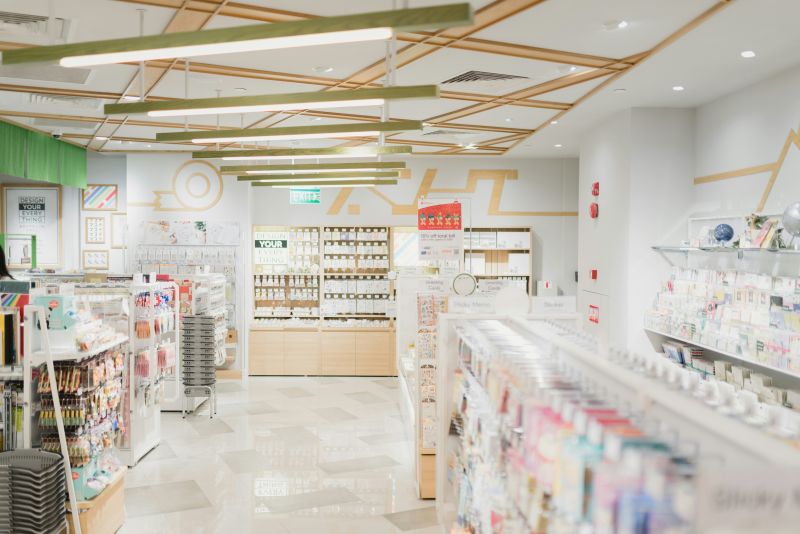 Medizintechnik & Pharma